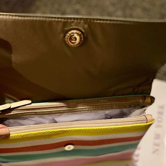 KATE SPADE - Picture 5 of 6